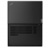 Laptop Lenovo Thinkpad L14, 14" 1920x1080 Full HD, AMD Ryzen 7 7730U, 32GB, 256GB SSD, Windows 11 Pro, Español  4