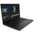 Laptop Lenovo Thinkpad L14, 14" 1920x1080 Full HD, AMD Ryzen 7 7730U, 32GB, 256GB SSD, Windows 11 Pro, Español  2
