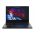 Laptop Lenovo ThinkPad L14 Gen 4 14” Full HD, AMD Ryzen 7 Pro 7730U 2.0GHz, 32GB, 1TB SSD, Windows 11 Pro 64-bit, Español, Negro  1