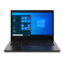 Laptop Lenovo ThinkPad L14 Gen 4 14” Full HD, AMD Ryzen 7 Pro 7730U 2.0GHz, 32GB, 1TB SSD, Windows 11 Pro 64-bit, Español, Negro  2