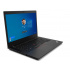 Laptop Lenovo ThinkPad L14 Gen 4 14” Full HD, AMD Ryzen 7 Pro 7730U 2.0GHz, 32GB, 1TB SSD, Windows 11 Pro 64-bit, Español, Negro  3