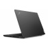 Laptop Lenovo ThinkPad L14 Gen 4 14” Full HD, AMD Ryzen 7 Pro 7730U 2.0GHz, 32GB, 1TB SSD, Windows 11 Pro 64-bit, Español, Negro  4