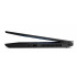Laptop Lenovo ThinkPad L14 Gen 4 14” Full HD, AMD Ryzen 7 Pro 7730U 2.0GHz, 32GB, 1TB SSD, Windows 11 Pro 64-bit, Español, Negro  6