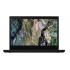 Laptop Lenovo ThinkPad L14 Gen 4 14" 1920x1080 Full HD, AMD Ryzen 5 7530U, 32GB, 512GB SSD, Windows 11 Pro, Español   1