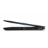 Laptop Lenovo ThinkPad L14 Gen 4 14" 1920x1080 Full HD, AMD Ryzen 5 7530U, 32GB, 512GB SSD, Windows 11 Pro, Español   11