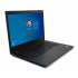 Laptop Lenovo ThinkPad L14 Gen 4 14" Full HD, AMD Ryzen 5 PRO 7530U 2GHz, 32GB, 512GB SSD, Windows 11 Pro 64-bit, Español, Negro  2
