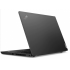 Laptop Lenovo ThinkPad L14 Gen 4 14" Full HD, AMD Ryzen 5 PRO 7530U 2GHz, 32GB, 512GB SSD, Windows 11 Pro 64-bit, Español, Negro  3