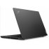 Laptop Lenovo ThinkPad L14 Gen 4 14" 1920x1080 Full HD, AMD Ryzen 5 7530U, 32GB, 512GB SSD, Windows 11 Pro, Español   3