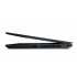 Laptop Lenovo ThinkPad L14 Gen 4 14" Full HD, AMD Ryzen 5 PRO 7530U 2GHz, 32GB, 512GB SSD, Windows 11 Pro 64-bit, Español, Negro  6
