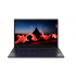 Laptop Lenovo ThinkPad L15 Gen 4 15.6" Full HD, AMD Ryzen 5 Pro 7530U 2GHz, 32GB, 512GB SSD, Windows 11 Pro 64-bit, Español, Negro  1