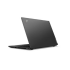 Laptop Lenovo ThinkPad L15 Gen 4 15.6" Full HD, AMD Ryzen 5 Pro 7530U 2GHz, 32GB, 512GB SSD, Windows 11 Pro 64-bit, Español, Negro  7