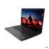 Laptop Lenovo ThinkPad L15 Gen 4 15.6" Full HD, AMD Ryzen 7 Pro 7730U 2GHz, 32GB, 1TB SSD, Windows 11 Pro 64-bit, Español, Negro  4