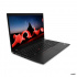 Laptop Lenovo ThinkPad L15 Gen 4 15.6" Full HD, AMD Ryzen 7 Pro 7730U 2GHz, 32GB, 1TB SSD, Windows 11 Pro 64-bit, Español, Negro  6
