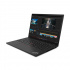 Laptop Lenovo ThinkPad T14 Gen 4 14" WUXGA, Intel Core i5-1335U 1.30GHz, 16GB, 512GB SSD, Windows 11 Pro 64-bit, Español, Negro  4