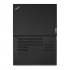 Laptop Lenovo ThinkPad T14 Gen 4 14" WUXGA, Intel Core i7-1355U 3.70GHz, 16GB, 512GB SSD, Windows 11 Pro 64-bit, Español, Negro  8