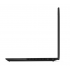 Laptop Lenovo ThinkPad T14 Gen 4 14" WUXGA, Intel Core i7-1355U 3.70GHz, 16GB, 512GB SSD, Windows 11 Pro 64-bit, Español, Negro  6