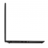 Laptop Lenovo ThinkPad T14 Gen 4 14" WUXGA, Intel Core i7-1355U 3.70GHz, 16GB, 512GB SSD, Windows 11 Pro 64-bit, Español, Negro  4