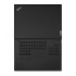 Laptop Lenovo ThinkPad T14 Gen 4 14" 1920x1200 WUXGA, Intel Core i7-1355U, 16GB, 512GB SSD, Windows 11 Pro, Español   8