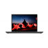 Laptop Lenovo ThinkPad T14 Gen 4 14" 1920x1200 WUXGA, Intel Core i7-1355U, 16GB, 512GB SSD, Windows 11 Pro, Español   10