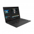 Laptop Lenovo ThinkPad T14 Gen 4 14" WUXGA, Intel Core i7-1355U 1.70GHz, 16GB, 512GB SSD, Windows 11 Pro 64-bit, Español, Negro - Imagen adicional 6