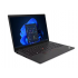 Laptop Lenovo Thinkpad T14 G4, 14" 1920x1200, Intel Core i7-1365U, 16GB, 512GB SSD, Windows 11 Pro, Español  2