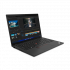 Laptop Lenovo ThinkPad P14s G4 14" WUXGA, Intel Core i7-1360P 2.20GHz, 16GB, 512GB SSD, NVIDIA RTX A500, Windows 11 Pro 64-bit, Español, Negro  3