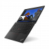 Laptop Lenovo ThinkPad P14s G4 14" 1920x1200 WUXGA, Intel Core i7-1360P, NVIDIA RTX A500, 16GB, 512GB SSD, Windows 11 Pro, Español   2