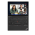ThinkPad P14s Gen 4 14" 2.8K, Intel Core i7-1360P 2.20GHz, 32GB, 1TB SSD, NVIDIA RTX A500, Windows 11 Pro 64-bit, Español, Negro  10