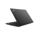 ThinkPad P14s Gen 4 14" 2.8K, Intel Core i7-1360P 2.20GHz, 32GB, 1TB SSD, NVIDIA RTX A500, Windows 11 Pro 64-bit, Español, Negro  6