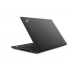 Laptop Lenovo P14s Gen 4 14" 2880x1800, Intel Core i7-1360P, NVIDIA RTX A500, 32GB, 1TB SSD, Windows 11 Pro, Español   6