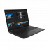 Laptop Lenovo ThinkPad T16 Gen 2 16" WUXGA, Intel Core i5-1335U 1.30GHz, 16GB, 512GB SSD, Windows 11 Pro 64-bit, Español, Negro  1