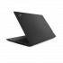 Laptop Lenovo ThinkPad T16 Gen 2 16" WUXGA, Intel Core i5-1335U 1.30GHz, 16GB, 512GB SSD, Windows 11 Pro 64-bit, Español, Negro  2