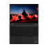 Laptop Lenovo ThinkPad T16 Gen 2 16" WUXGA, Intel Core i5-1335U 1.30GHz, 16GB, 512GB SSD, Windows 11 Pro 64-bit, Español, Negro  12