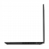 Laptop Lenovo ThinkPad T16 Gen 2 16" WUXGA, Intel Core i7-1355U 1.70GHz, 16GB, 512GB SSD, Windows 11 Pro 64-bit, Español, Negro  8