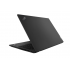 Laptop Lenovo ThinkPad T16 Gen 2 16" 1920x1200 WUXGA, Intel Core i7-1365U, 16GB, 512GB SSD, Windows 11 Pro, Español  2