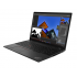 Laptop Lenovo ThinkPad T16 Gen 2 16" 1920x1200 WUXGA, Intel Core i7-1365U, 16GB, 512GB SSD, Windows 11 Pro, Español  3