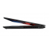Laptop Lenovo ThinkPad T16 Gen 2 16" 1920x1200 WUXGA, Intel Core i7-1365U, 16GB, 512GB SSD, Windows 11 Pro, Español  4