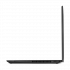 Laptop Lenovo ThinkPad P16s Gen 2 16" WUXGA, Intel Core i7-1360P 2.20GHz, 16GB, 512GB SSD, NVIDIA RTX A500, Windows 11 Pro 64-bit, Español, Negro  4