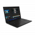 Laptop Lenovo ThinkPad P16s Gen 2 16" WUXGA, Intel Core i7-1360P 2.20GHz, 16GB, 512GB SSD, NVIDIA RTX A500, Windows 11 Pro 64-bit, Español, Negro  2