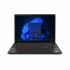 Laptop Lenovo ThinkPad P16s Gen 2 16" WUXGA, Intel Core i7-1360P 2.20GHz, 16GB, 512GB SSD, NVIDIA RTX A500, Windows 11 Pro 64-bit, Español, Negro  1