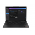 Laptop Lenovo ThinkPad X1 Carbon Gen 11 14" Full HD, Intel Core i7-1355U 3.70GHz, 16GB, 512GB SSD, Windows 11 Pro 64-bit, Español, Negro  1