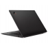 Laptop Lenovo ThinkPad X1 Carbon Gen 11 14" Full HD, Intel Core i7-1355U 3.70GHz, 16GB, 512GB SSD, Windows 11 Pro 64-bit, Español, Negro  3
