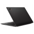 Laptop Lenovo ThinkPad X1 Carbon Gen 11 14" 1920x1080 Full HD, Intel Core i7-1355U, 16GB, 512GB SSD, Windows 11 Pro, Español   3