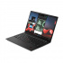 Laptop Lenovo ThinkPad X1 Carbon Gen 11 14" Full HD, Intel Core i7-1355U 3.70GHz, 16GB, 512GB SSD, Windows 11 Pro 64-bit, Español, Negro  12