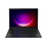 Laptop Lenovo ThinkPad X1 Carbon Gen 11 14" WUXGA, Intel Core i7-1370P 3.90GHz, 32GB, 512GB SSD, Windows 11 Pro 64-bit, Español, Negro  1