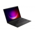 Laptop Lenovo ThinkPad X1 Carbon Gen 11 14" WUXGA, Intel Core i7-1370P 3.90GHz, 32GB, 512GB SSD, Windows 11 Pro 64-bit, Español, Negro  2