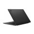 Laptop Lenovo ThinkPad X1 Carbon Gen 11 14" WUXGA, Intel Core i7-1370P 3.90GHz, 32GB, 512GB SSD, Windows 11 Pro 64-bit, Español, Negro  4
