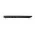 Laptop Lenovo ThinkPad X1 Carbon Gen 11 14" WUXGA, Intel Core i7-1370P 3.90GHz, 32GB, 512GB SSD, Windows 11 Pro 64-bit, Español, Negro  5