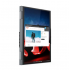 Laptop Lenovo ThinkPad X1 Yoga G8, 14" 1920x1200 WUXGA, Intel Core i7-1365U, 32GB, 512GB SSD, Windows 11 Pro, Español