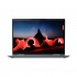 Laptop Lenovo ThinkPad X1 Yoga Gen 8 14" Full HD, Intel Core i7-1355U 3.70GHz, 16GB, 512GB SSD, Windows 11 Pro 64-bit, Español, Gris  2